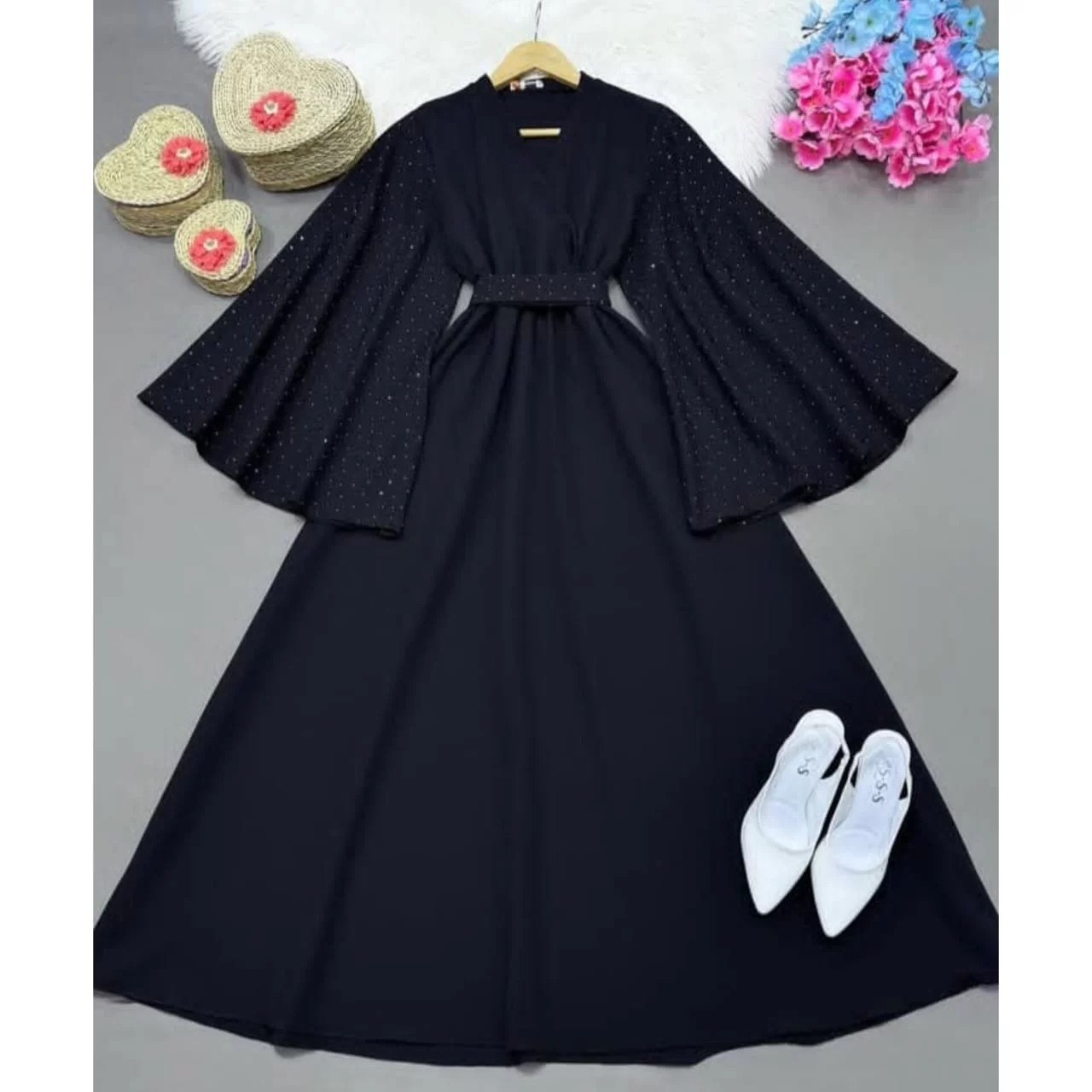 WhatsApp Image 2026 03 05 at 12.43.59 PM