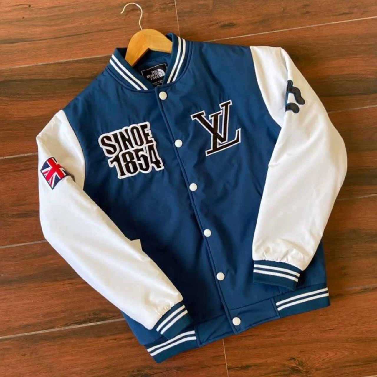 WhatsApp Image 2026 03 05 at 12.44.37 PM 1