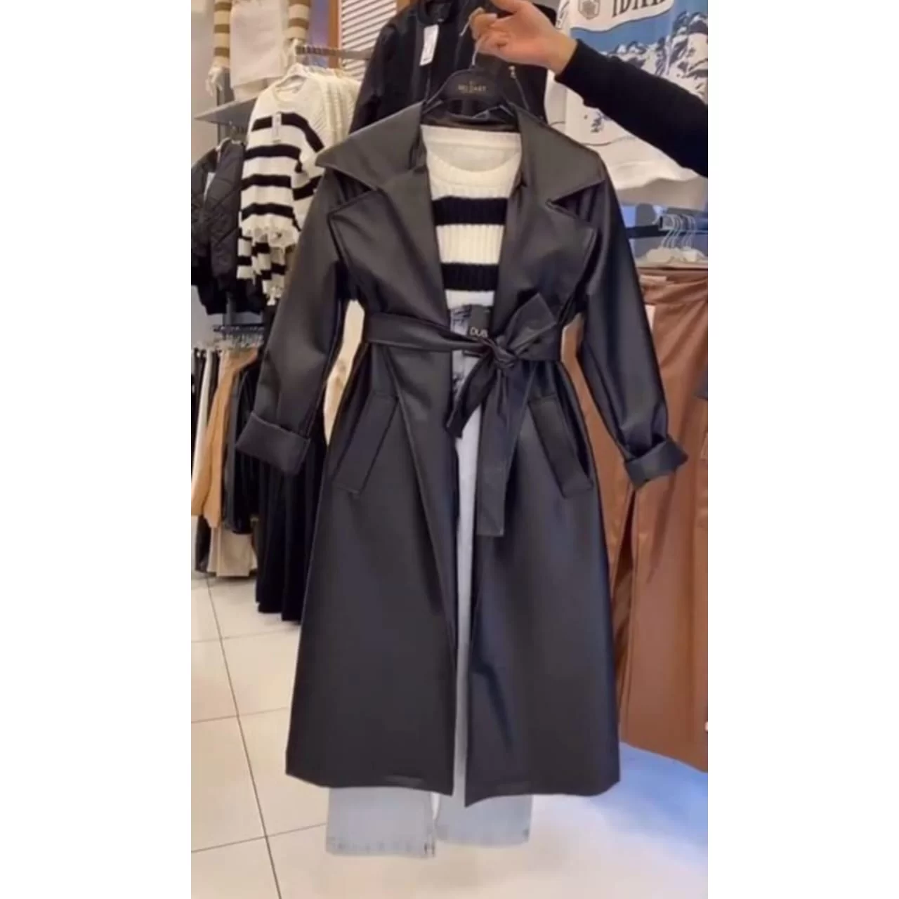 WhatsApp Image 2026 03 05 at 12.44.54 PM