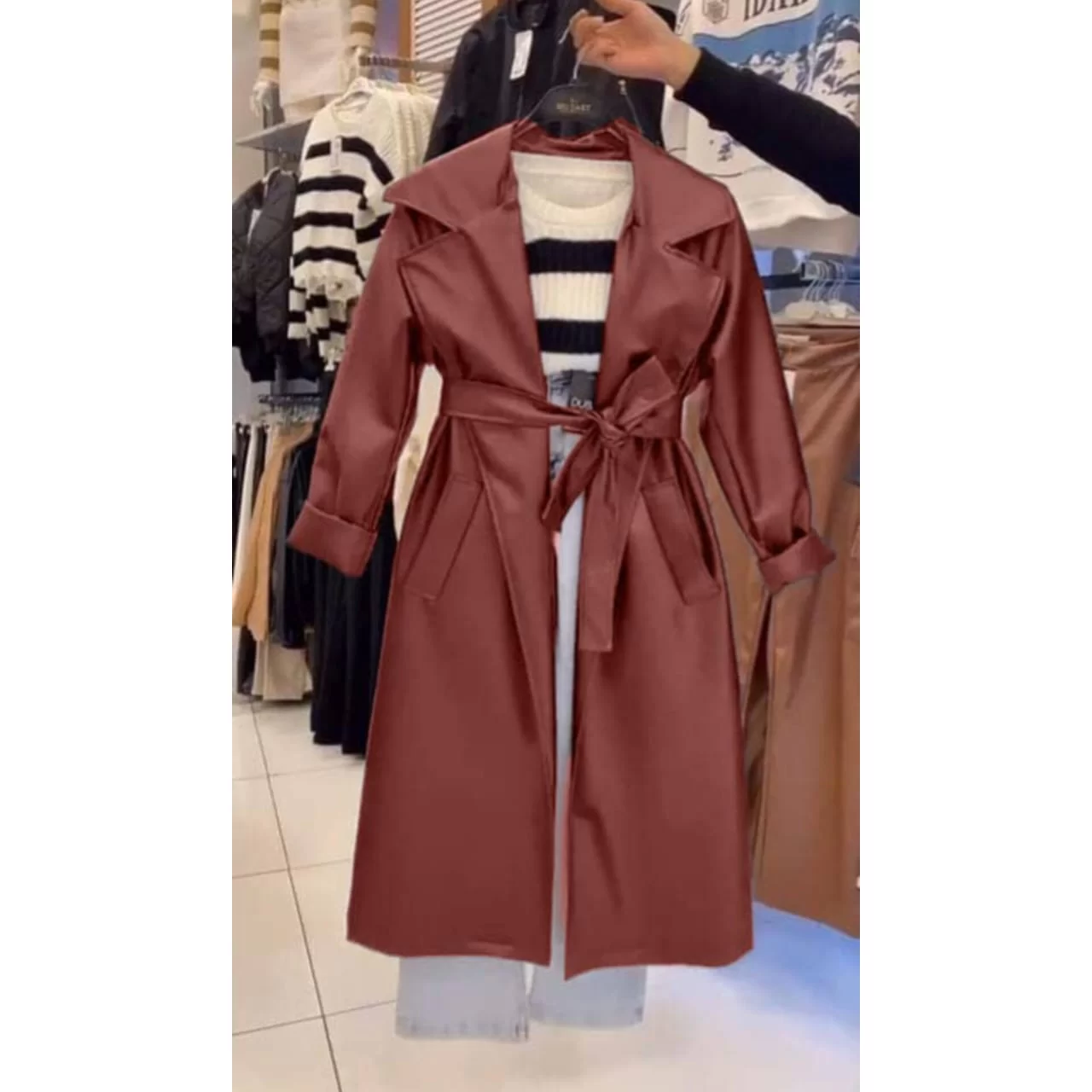 WhatsApp Image 2026 03 05 at 12.44.55 PM