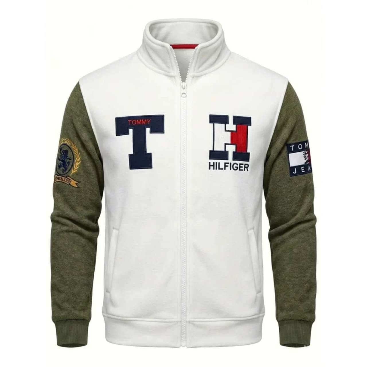 WhatsApp Image 2026 03 05 at 12.56.52 PM