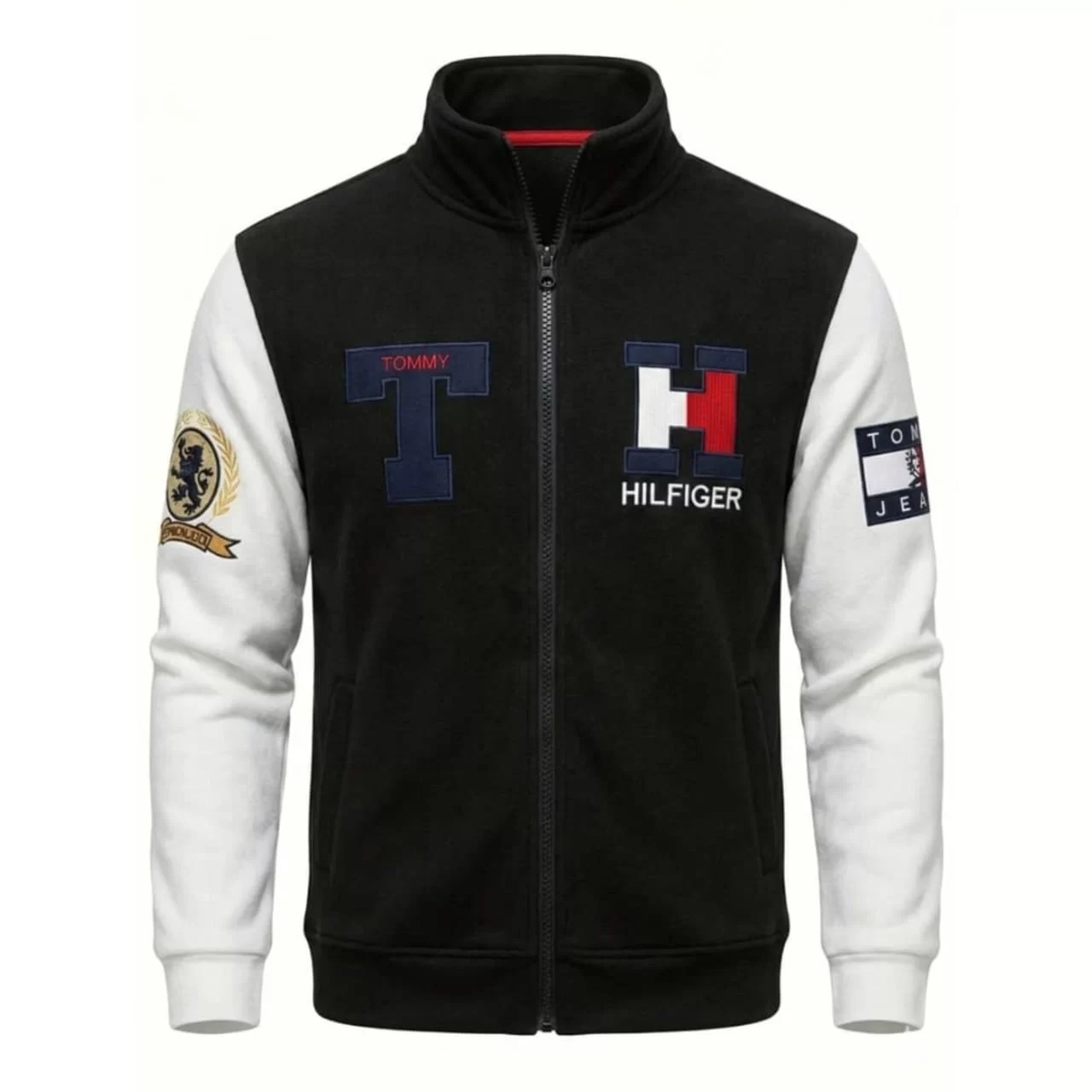 WhatsApp Image 2026 03 05 at 12.56.53 PM