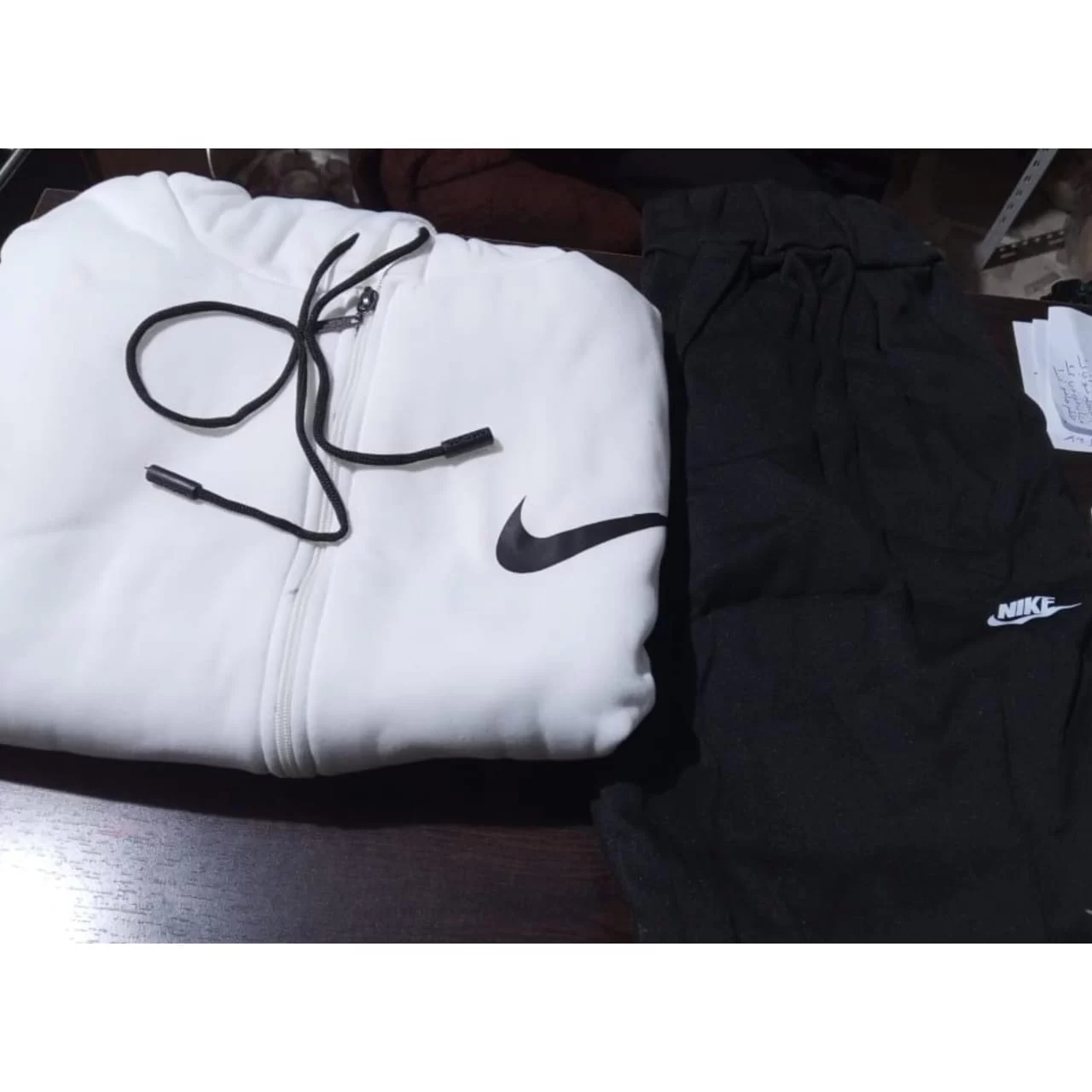 WhatsApp Image 2026 03 05 at 12.57.12 PM 1