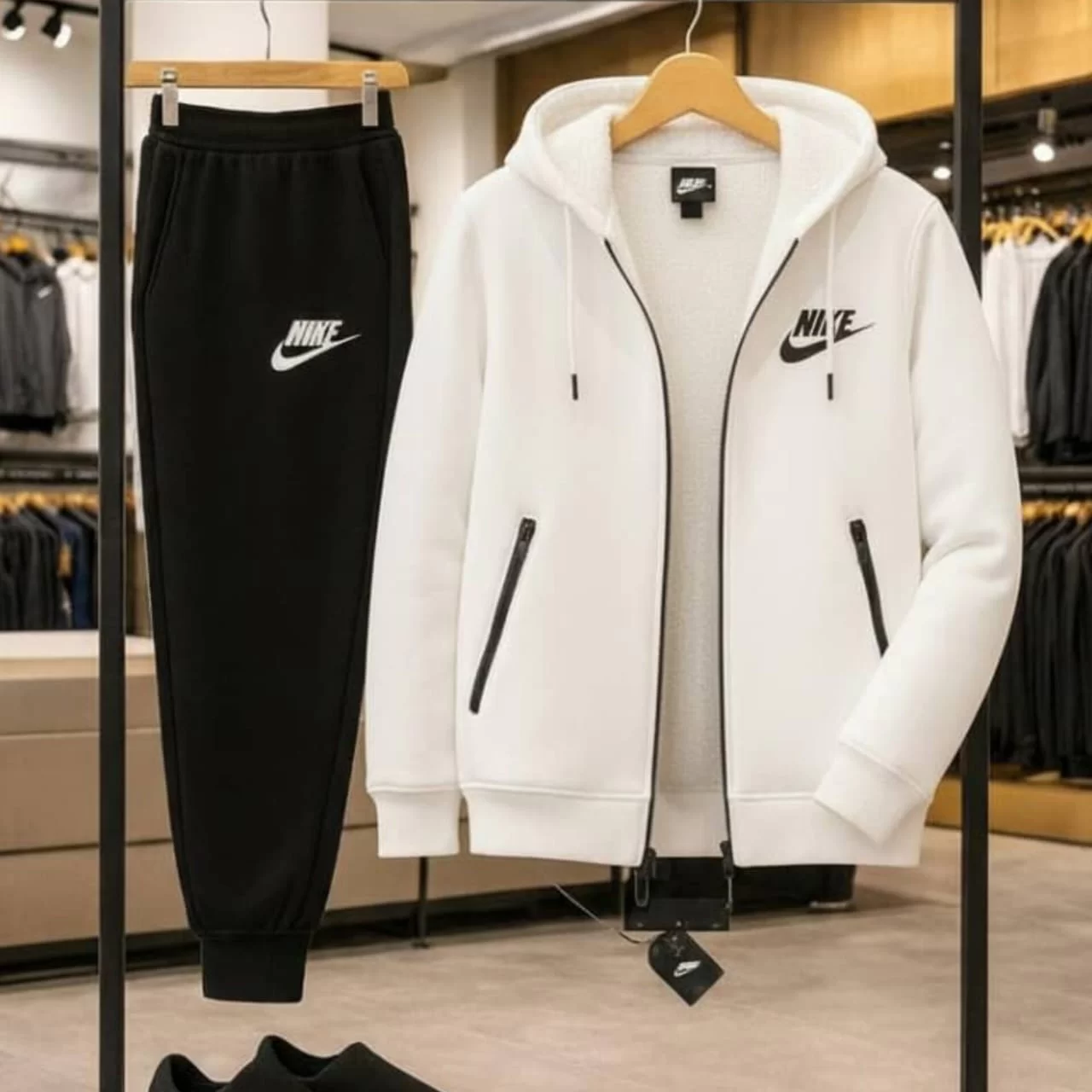 WhatsApp Image 2026 03 05 at 12.57.12 PM