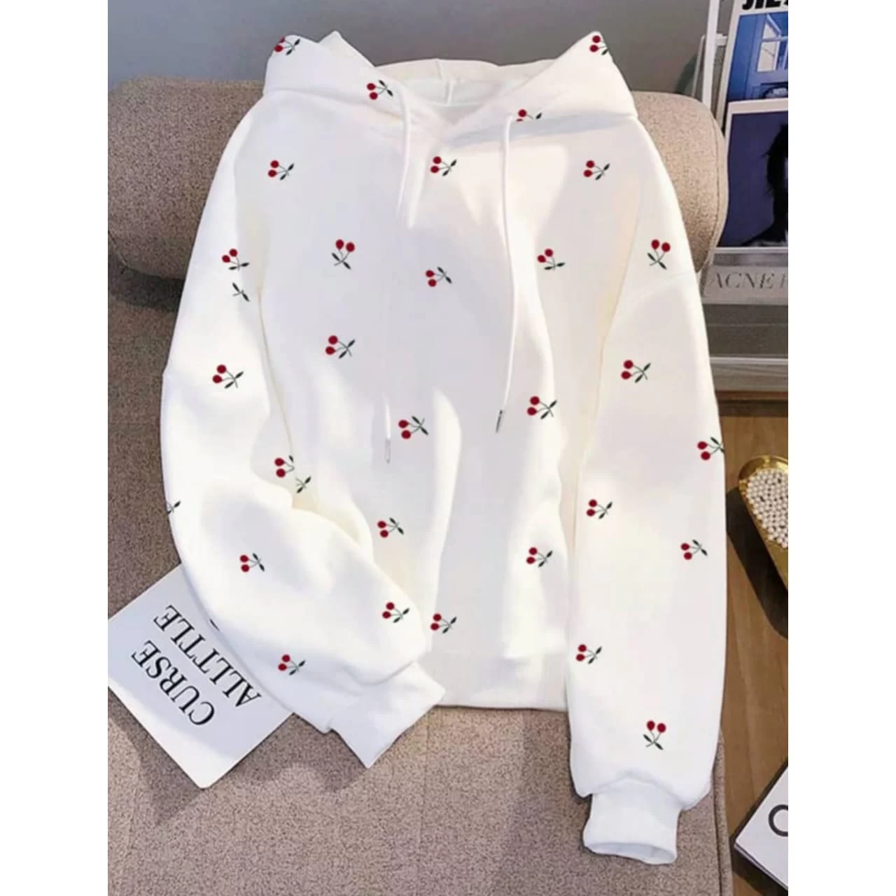 WhatsApp Image 2026 03 05 at 12.58.03 PM