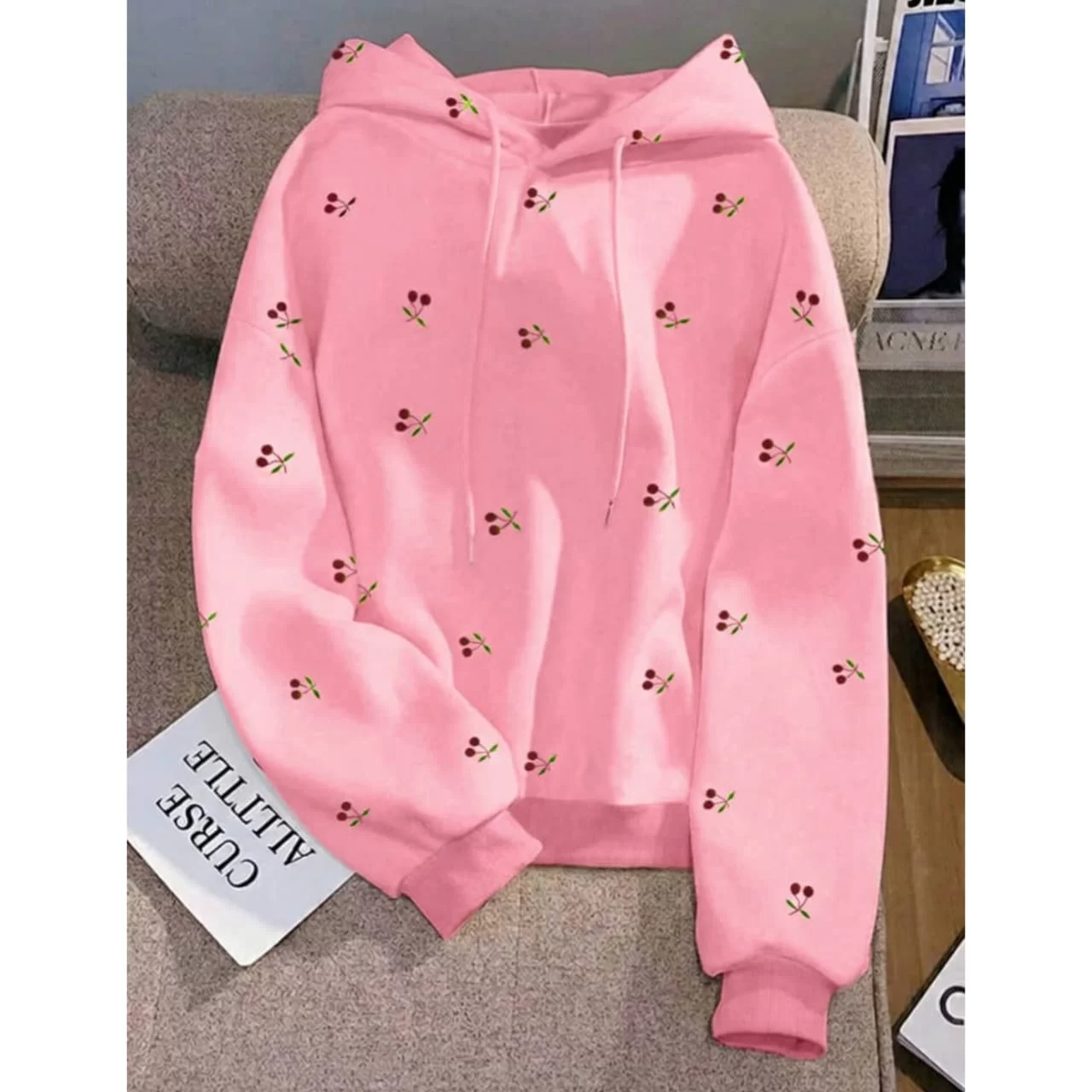 WhatsApp Image 2026 03 05 at 12.58.06 PM