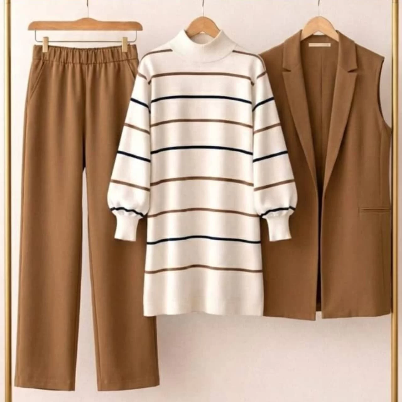 WhatsApp Image 2026 03 05 at 12.58.20 PM 1