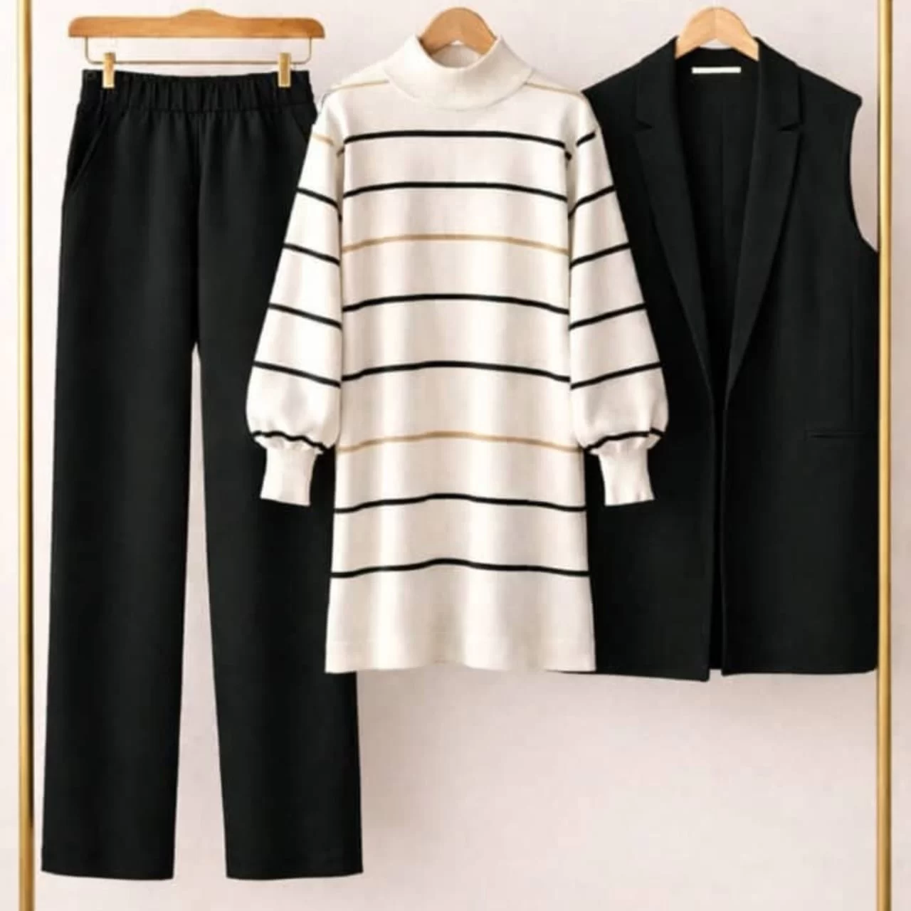 WhatsApp Image 2026 03 05 at 12.58.20 PM