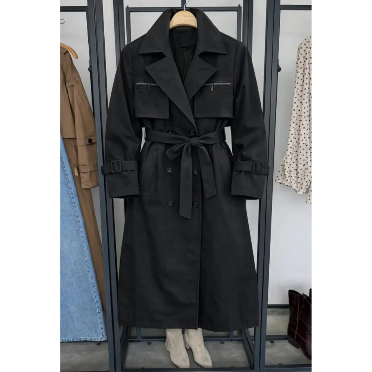 WhatsApp Image 2026 03 05 at 12.59.05 PM 1