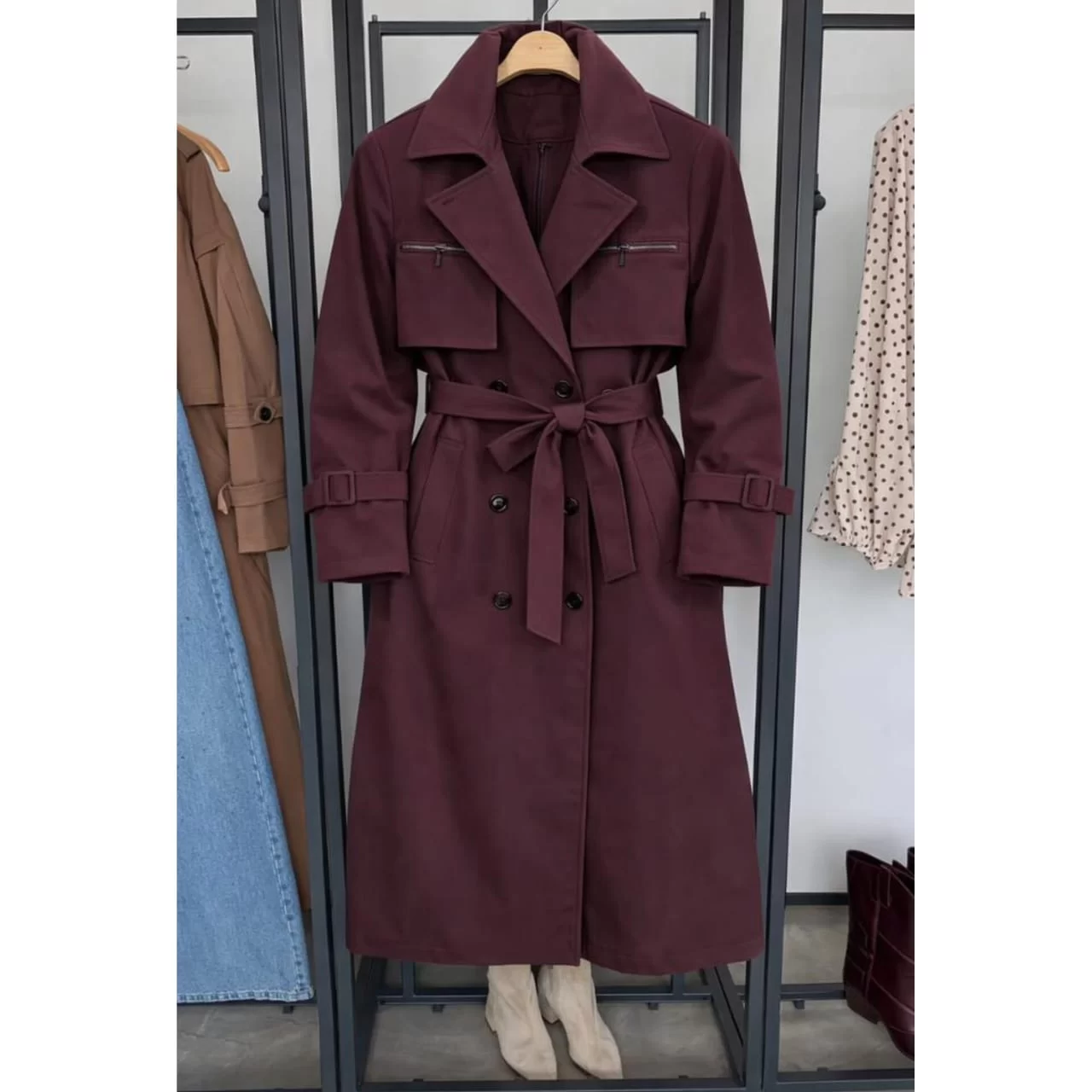 WhatsApp Image 2026 03 05 at 12.59.10 PM 2