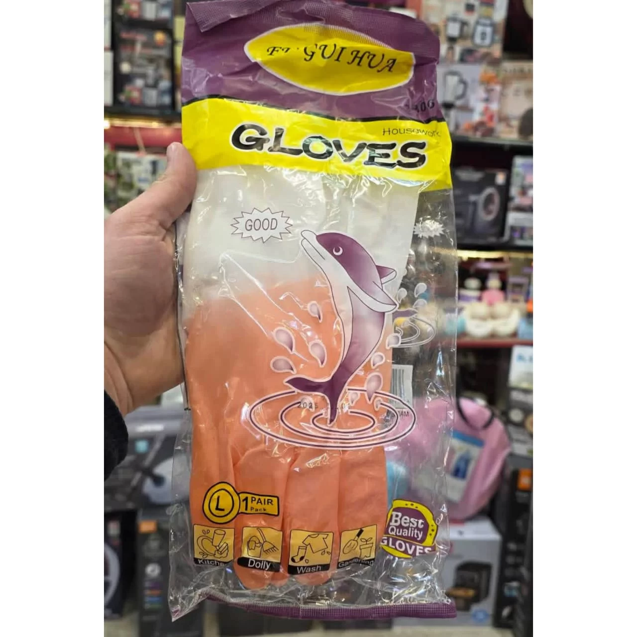 WhatsApp Image 2026 03 06 at 5.35.09 PM 1