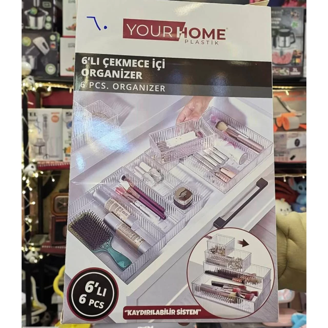 WhatsApp Image 2026 03 06 at 5.35.10 PM