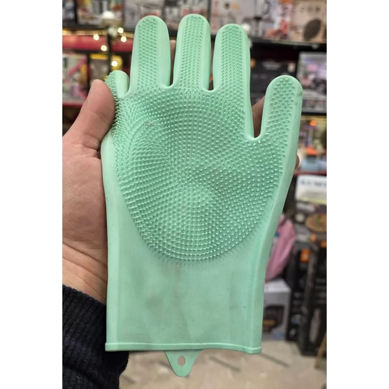 WhatsApp Image 2026 03 06 at 5.35.11 PM