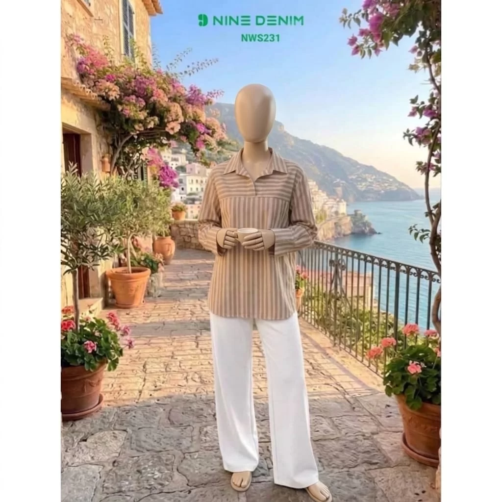 WhatsApp Image 2026 03 06 at 5.45.02 PM