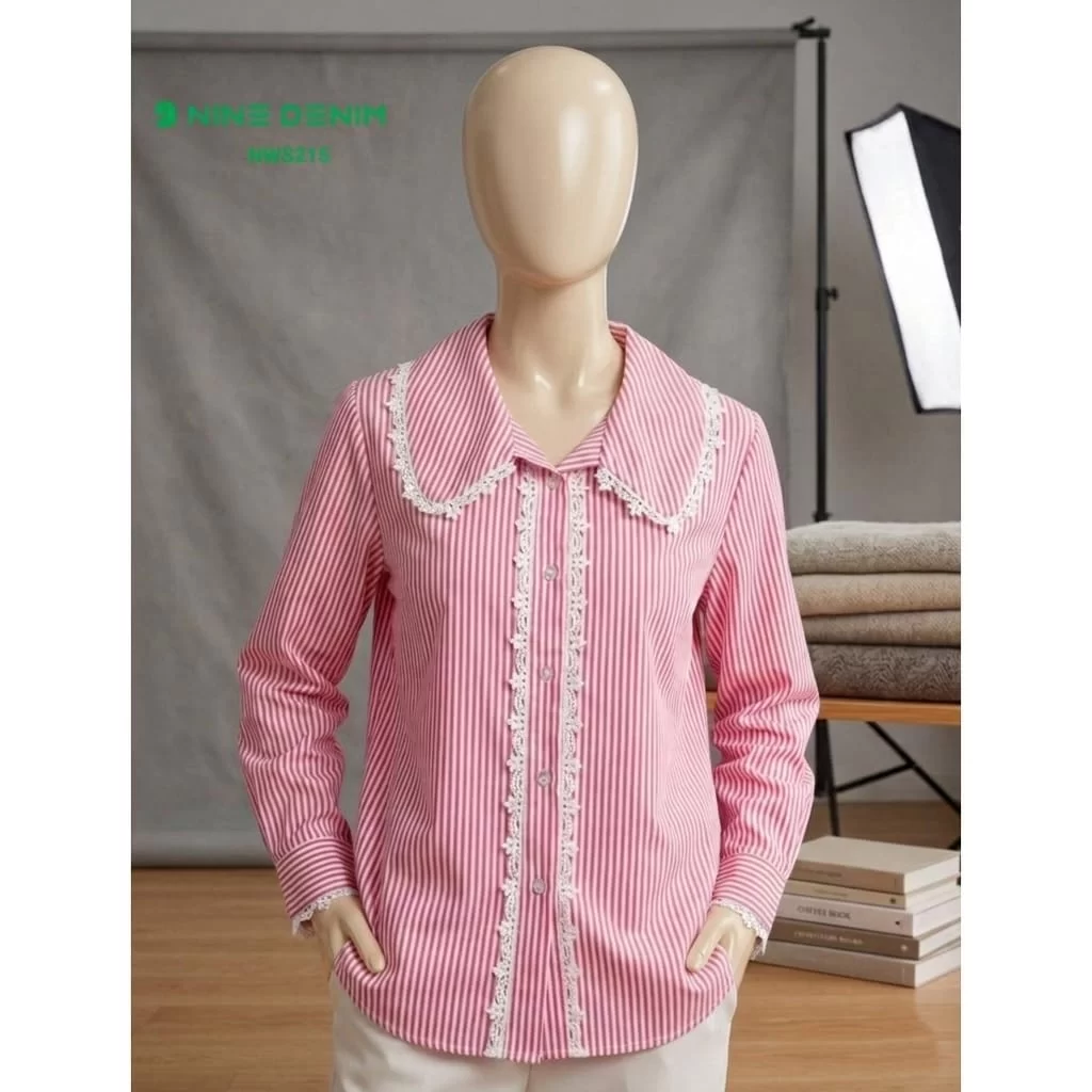 WhatsApp Image 2026 03 06 at 5.45.17 PM