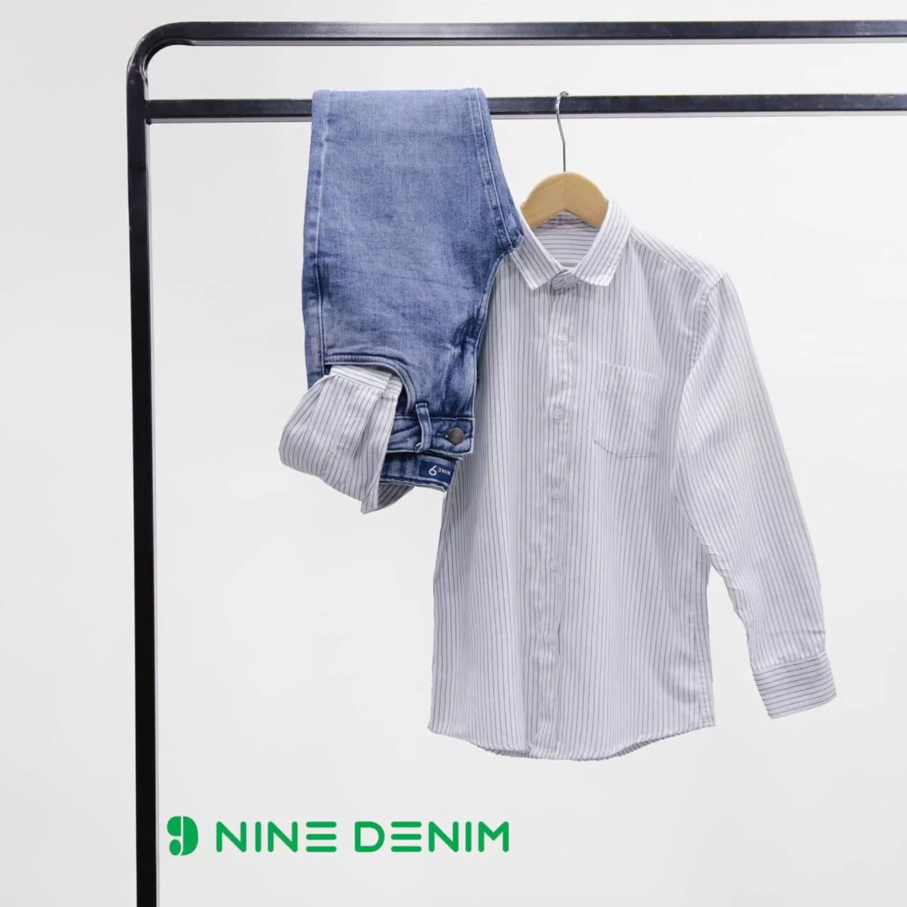 WhatsApp Image 2026 03 06 at 5.46.05 PM