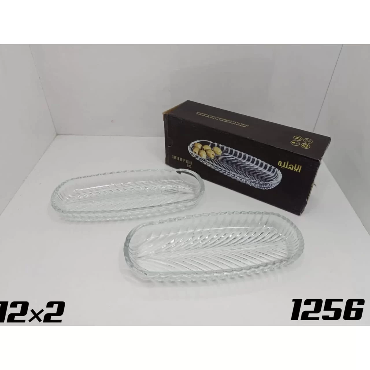 WhatsApp Image 2026 03 06 at 5.48.30 PM