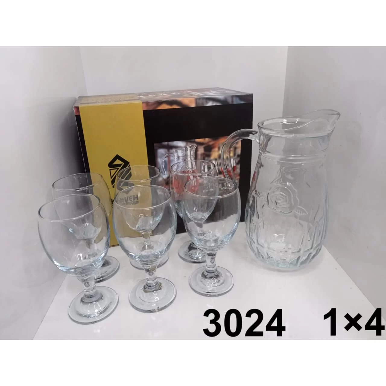 WhatsApp Image 2026 03 06 at 5.48.43 PM