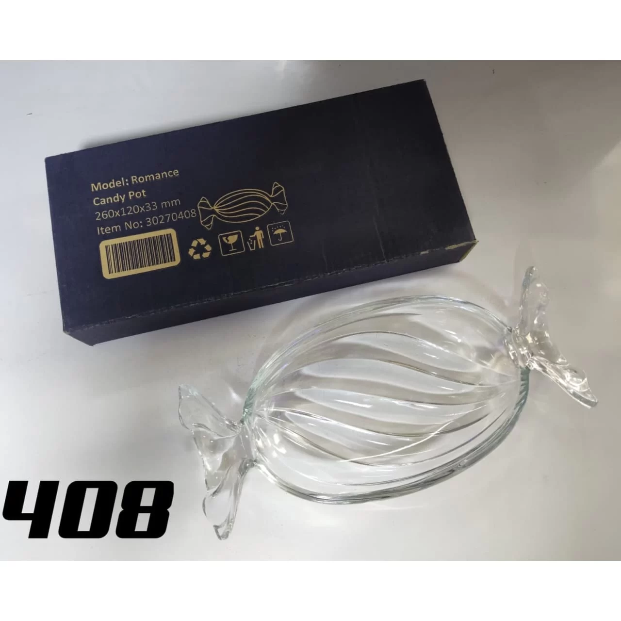 WhatsApp Image 2026 03 06 at 5.49.31 PM