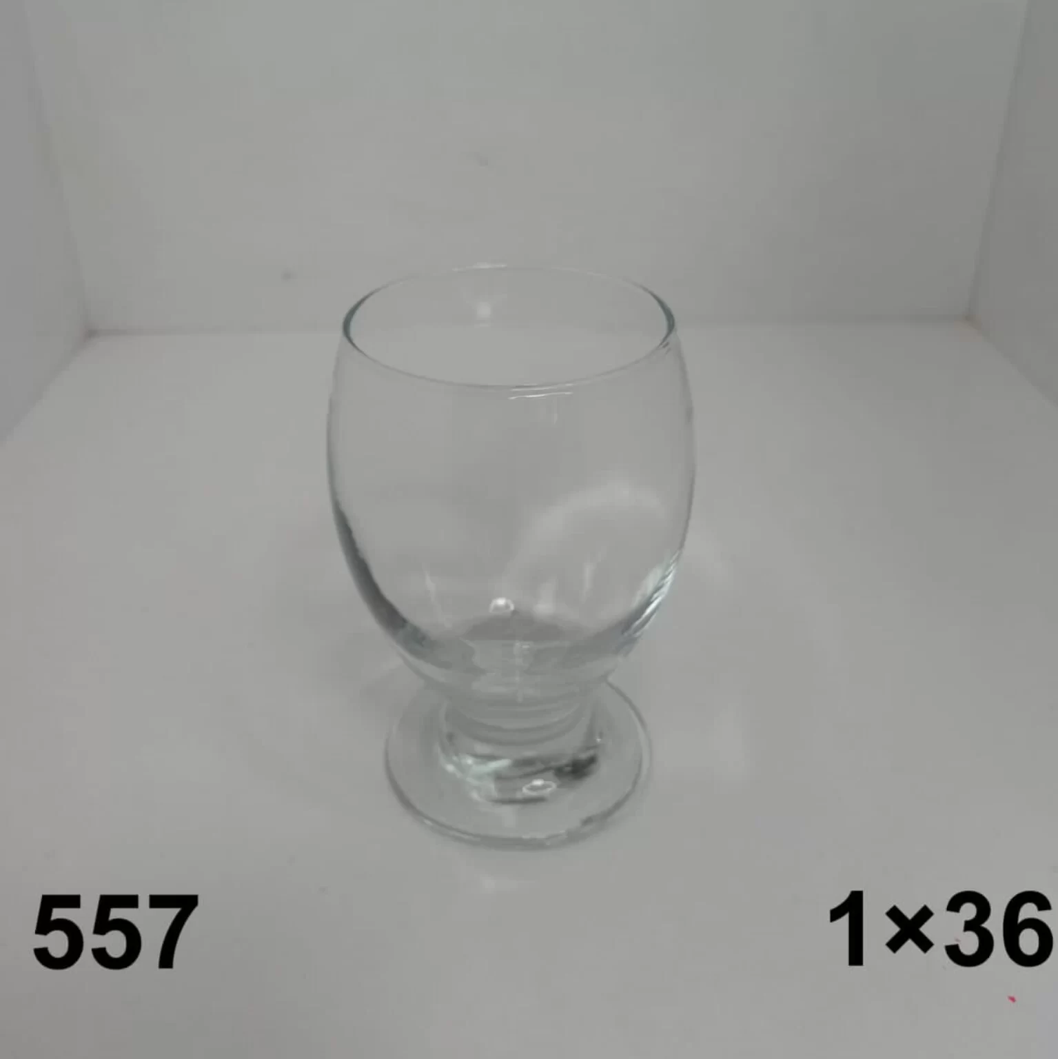 WhatsApp Image 2026 03 06 at 5.51.19 PM