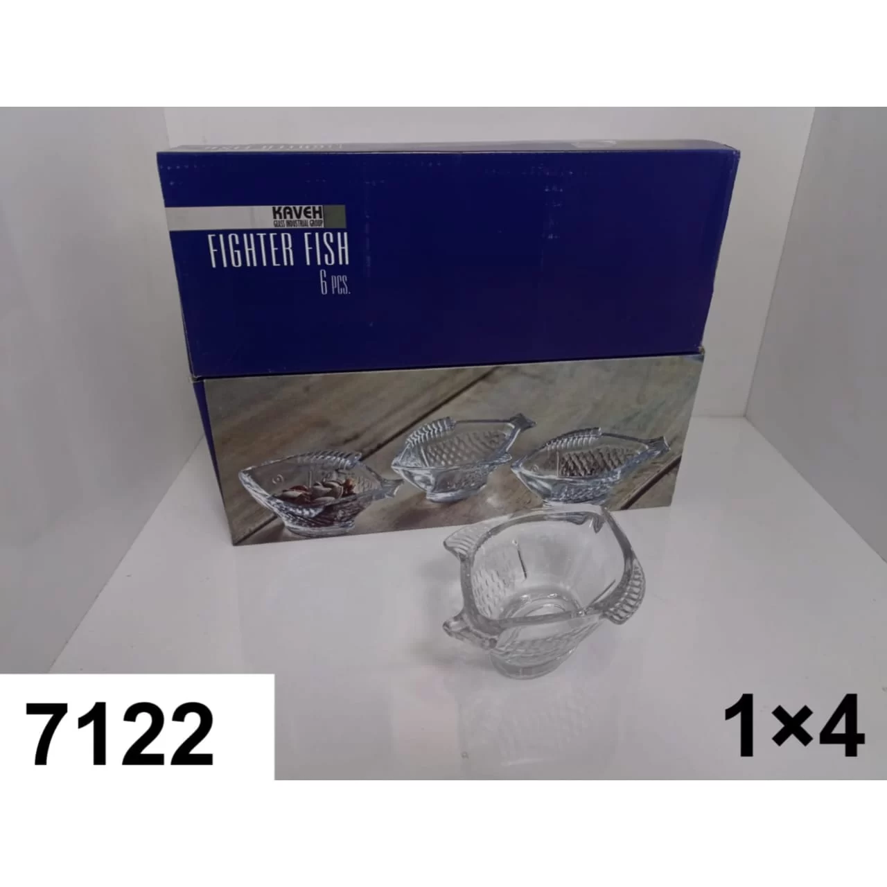 WhatsApp Image 2026 03 06 at 5.52.51 PM