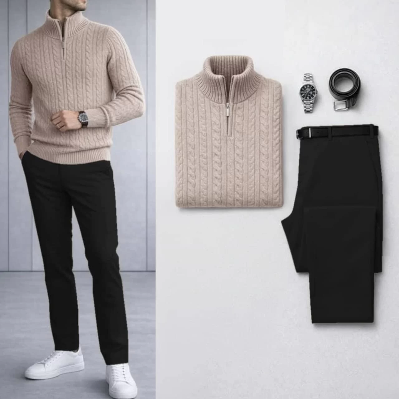 WhatsApp Image 2026 03 06 at 8.05.26 PM