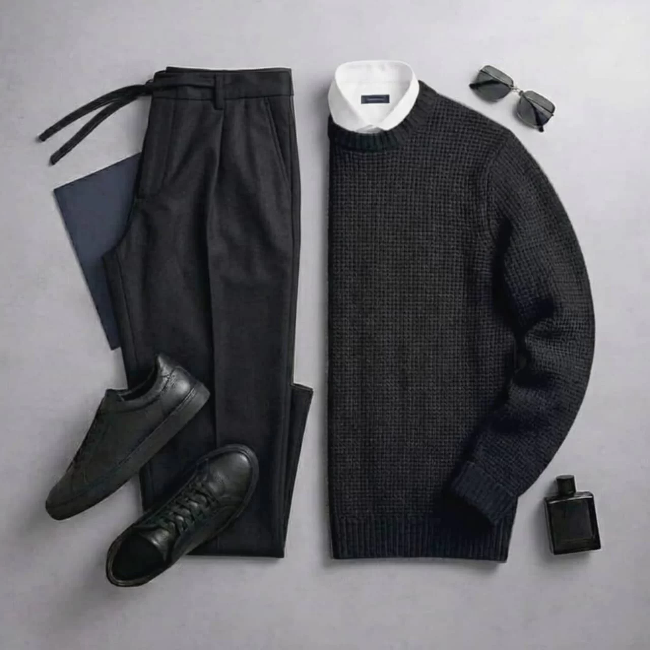 WhatsApp Image 2026 03 06 at 8.05.51 PM 1