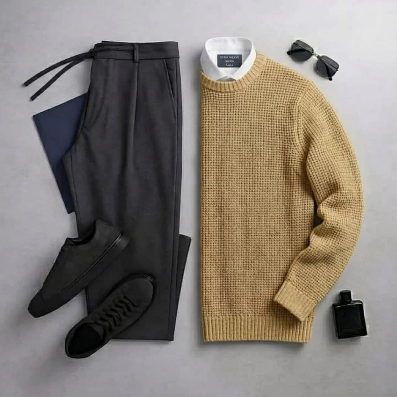 WhatsApp Image 2026 03 06 at 8.05.51 PM 2