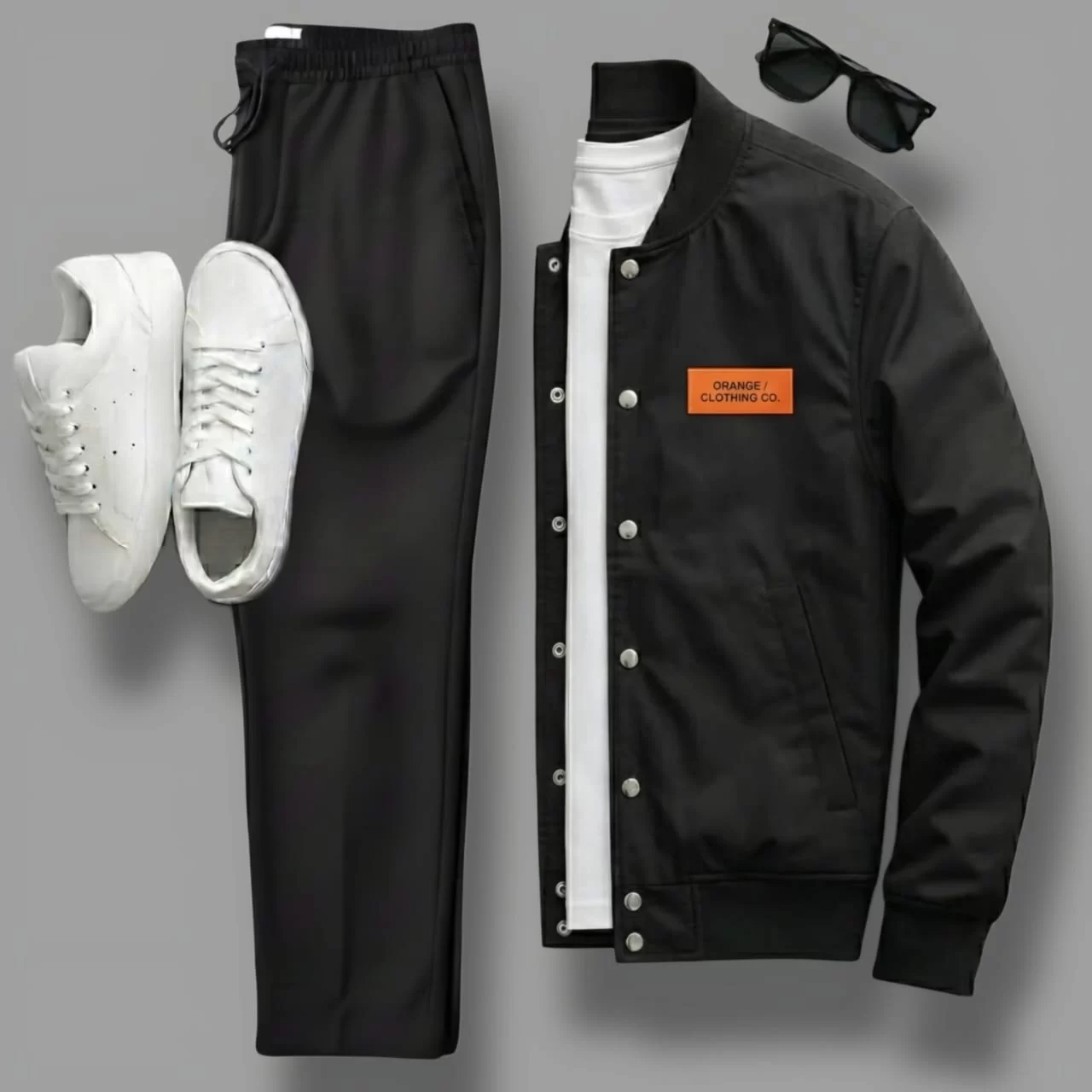 WhatsApp Image 2026 03 06 at 8.06.12 PM