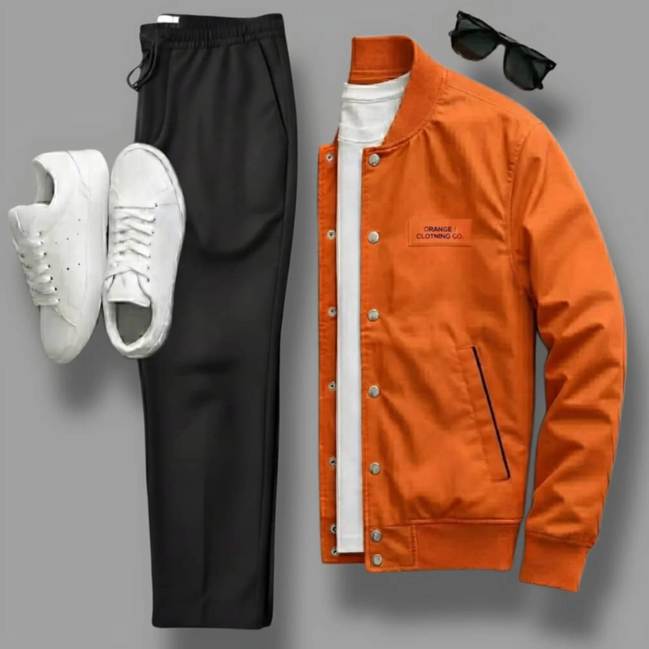 WhatsApp Image 2026 03 06 at 8.06.13 PM