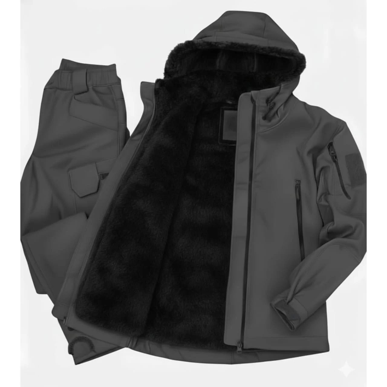 WhatsApp Image 2026 03 06 at 8.07.13 PM