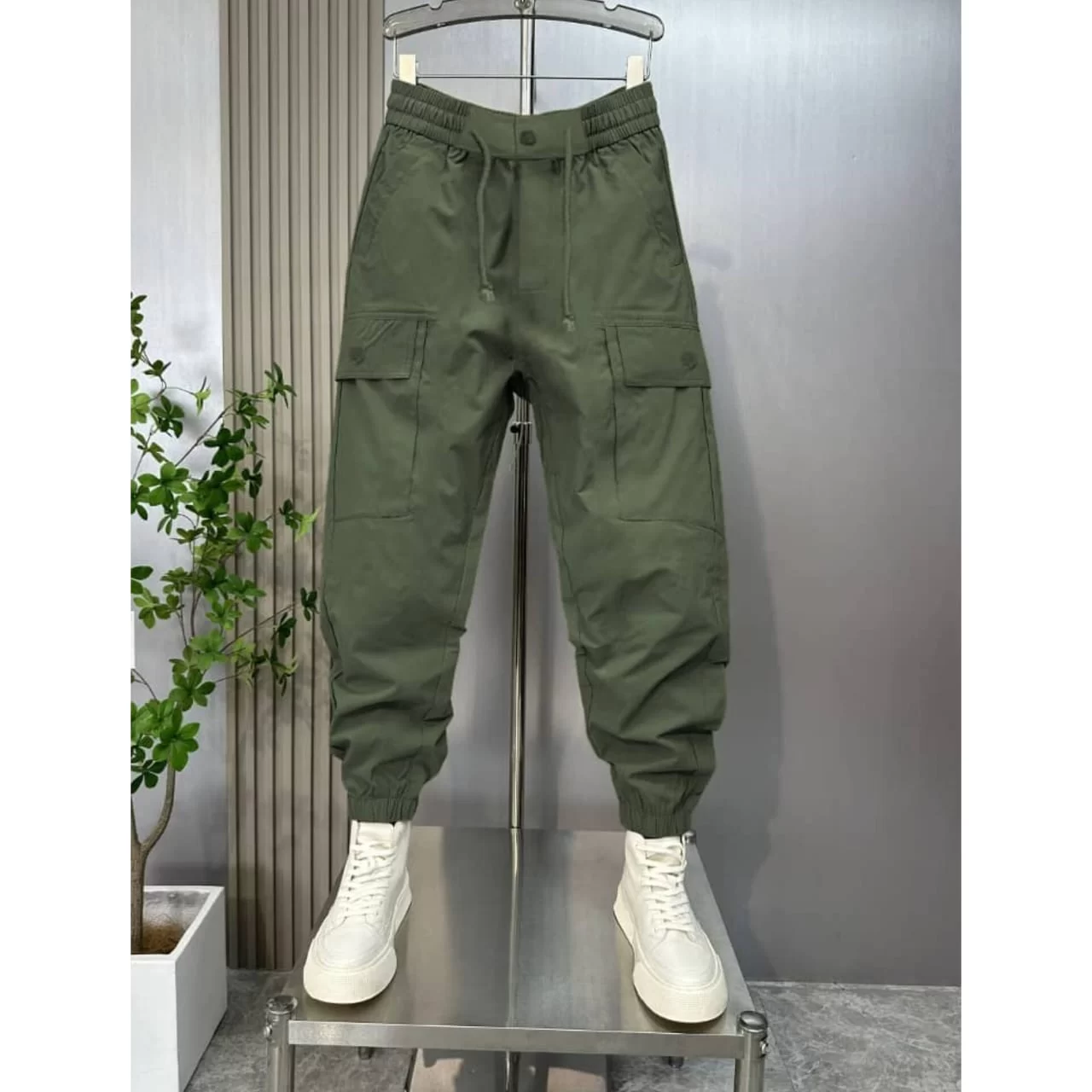 WhatsApp Image 2026 03 06 at 8.07.30 PM 1