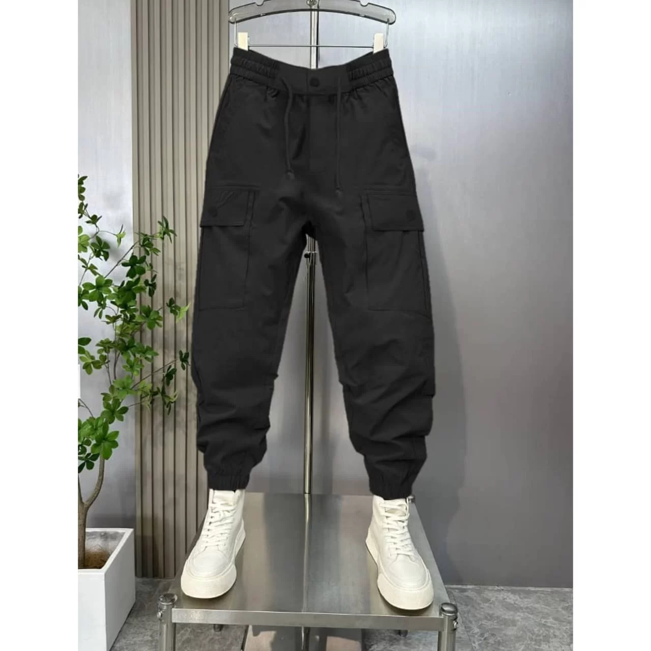 WhatsApp Image 2026 03 06 at 8.07.31 PM