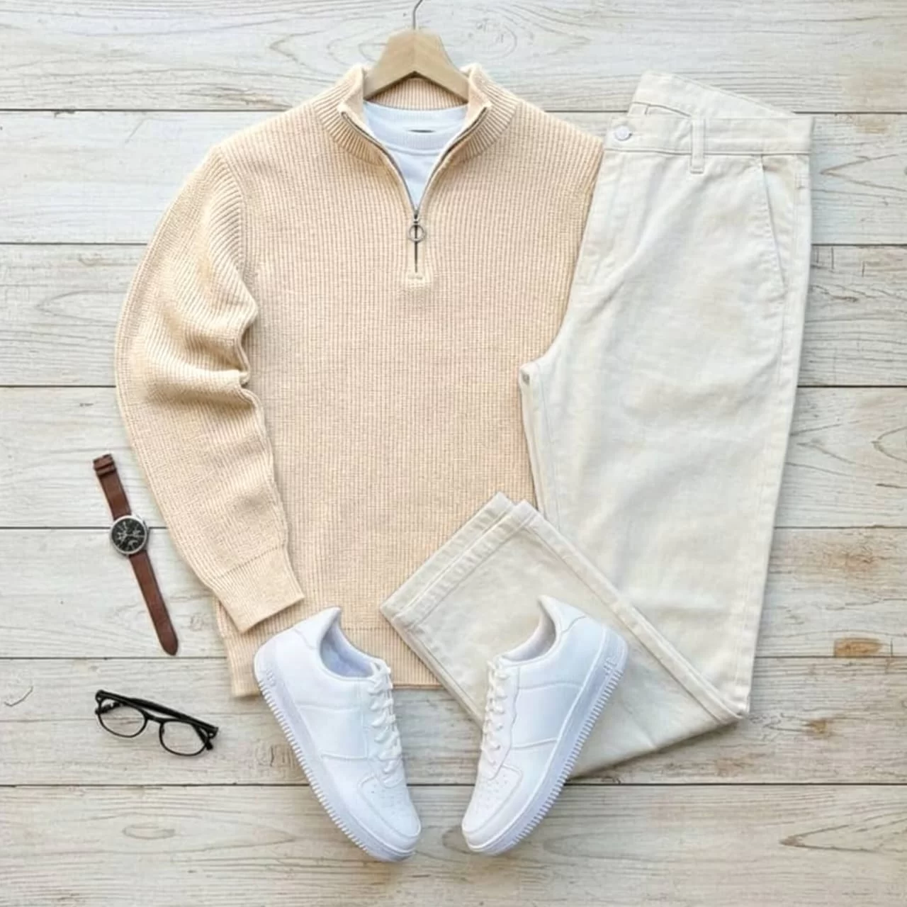 WhatsApp Image 2026 03 06 at 8.09.10 PM 1