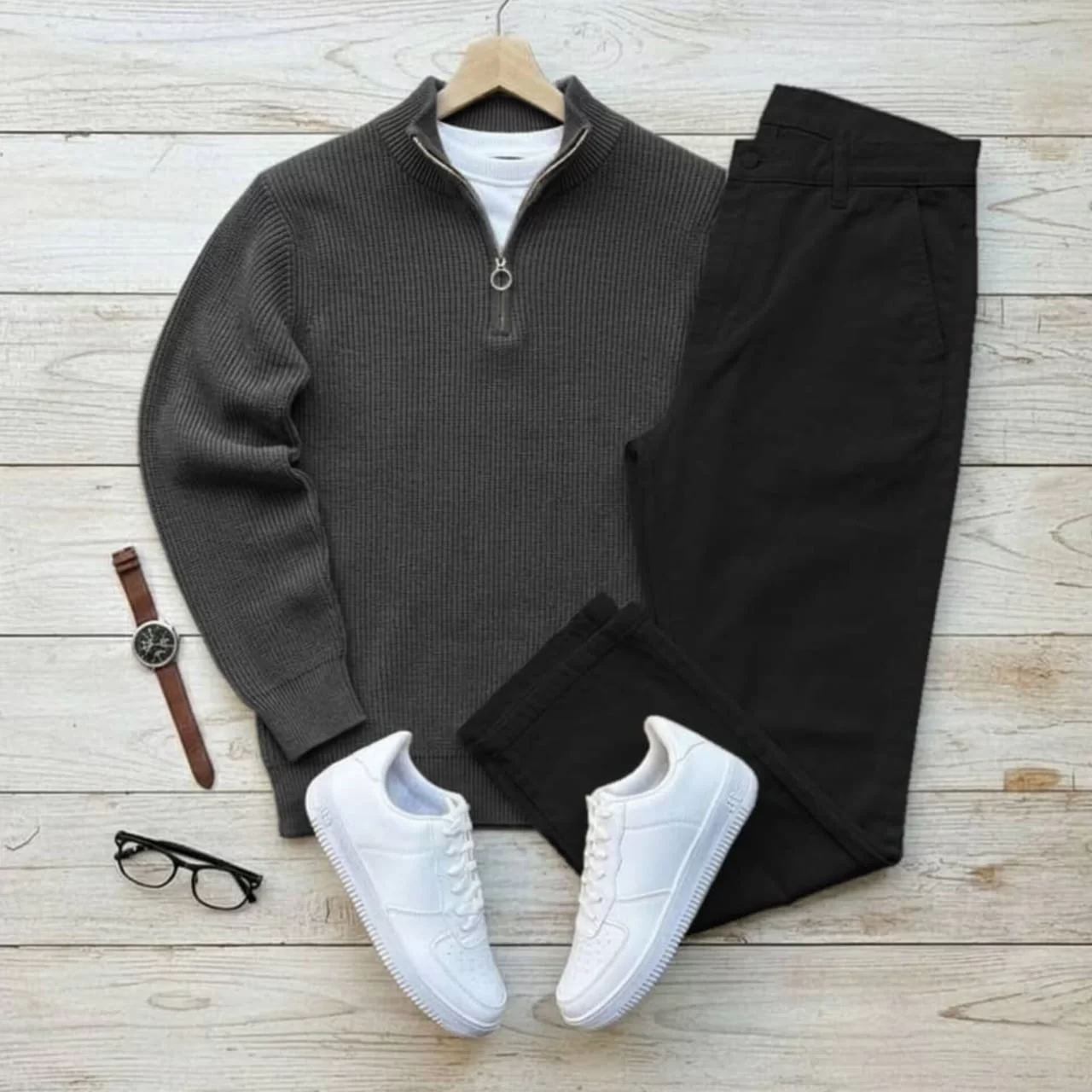 WhatsApp Image 2026 03 06 at 8.09.10 PM 2