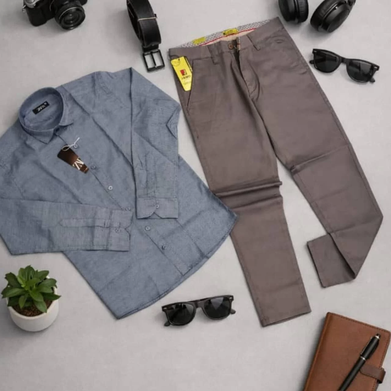 WhatsApp Image 2026 03 06 at 8.09.30 PM