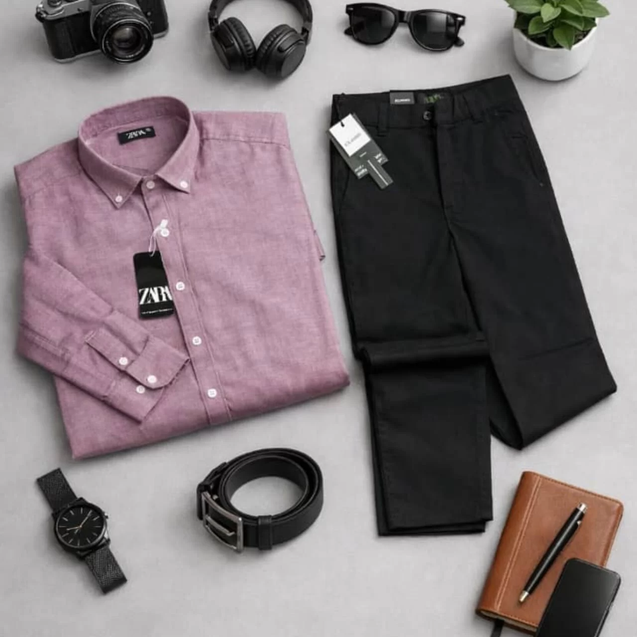 WhatsApp Image 2026 03 06 at 8.09.32 PM 1