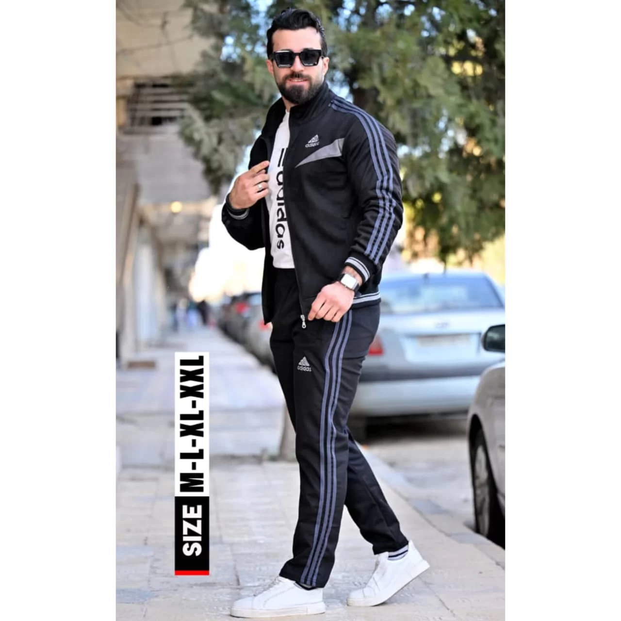 WhatsApp Image 2026 03 06 at 8.10.03 PM