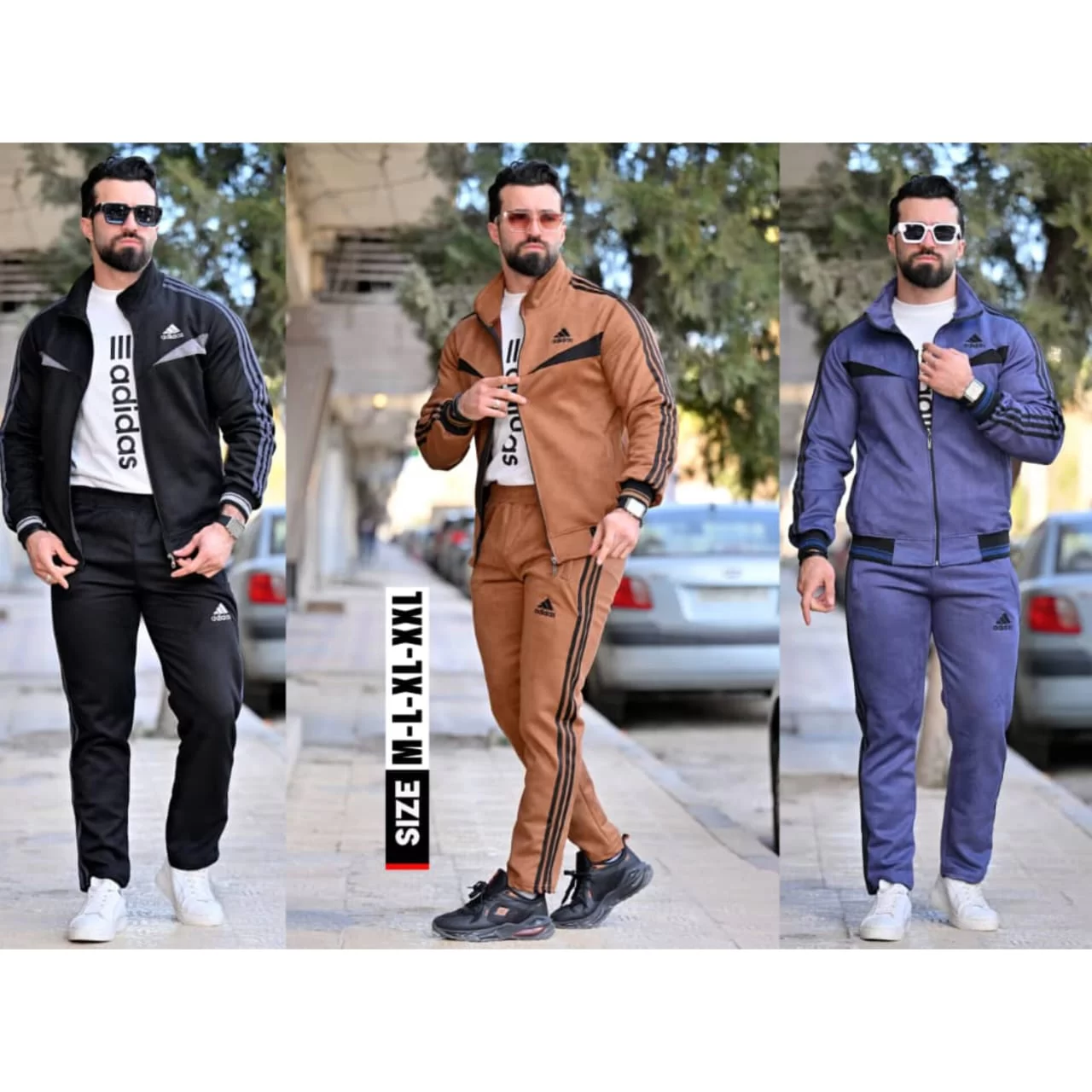 WhatsApp Image 2026 03 06 at 8.10.07 PM 1