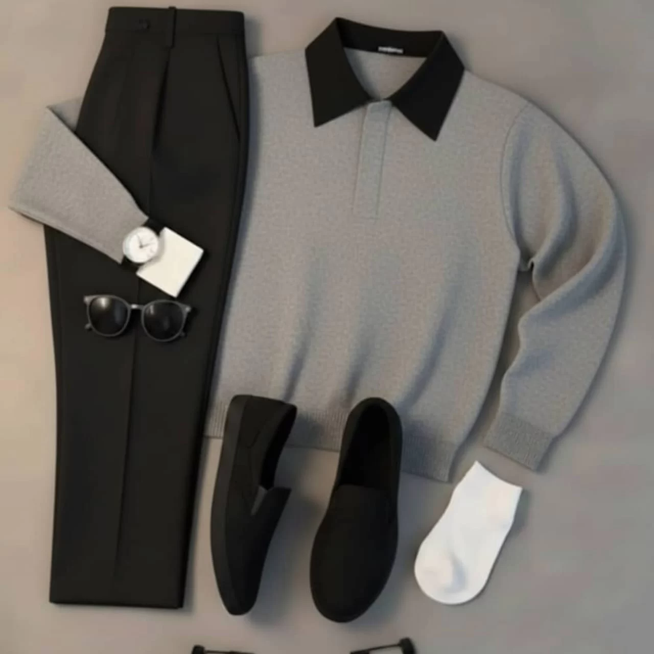 WhatsApp Image 2026 03 06 at 8.10.47 PM 1