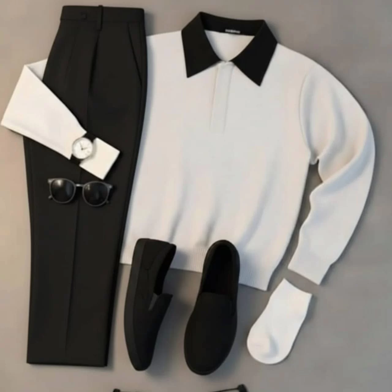 WhatsApp Image 2026 03 06 at 8.10.48 PM