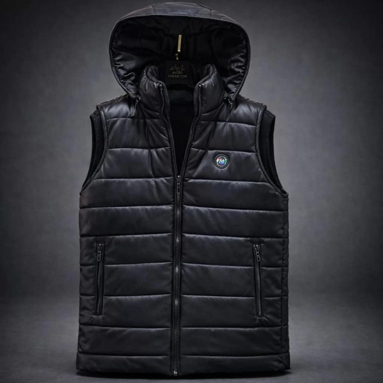 WhatsApp Image 2026 03 06 at 8.13.08 PM 2