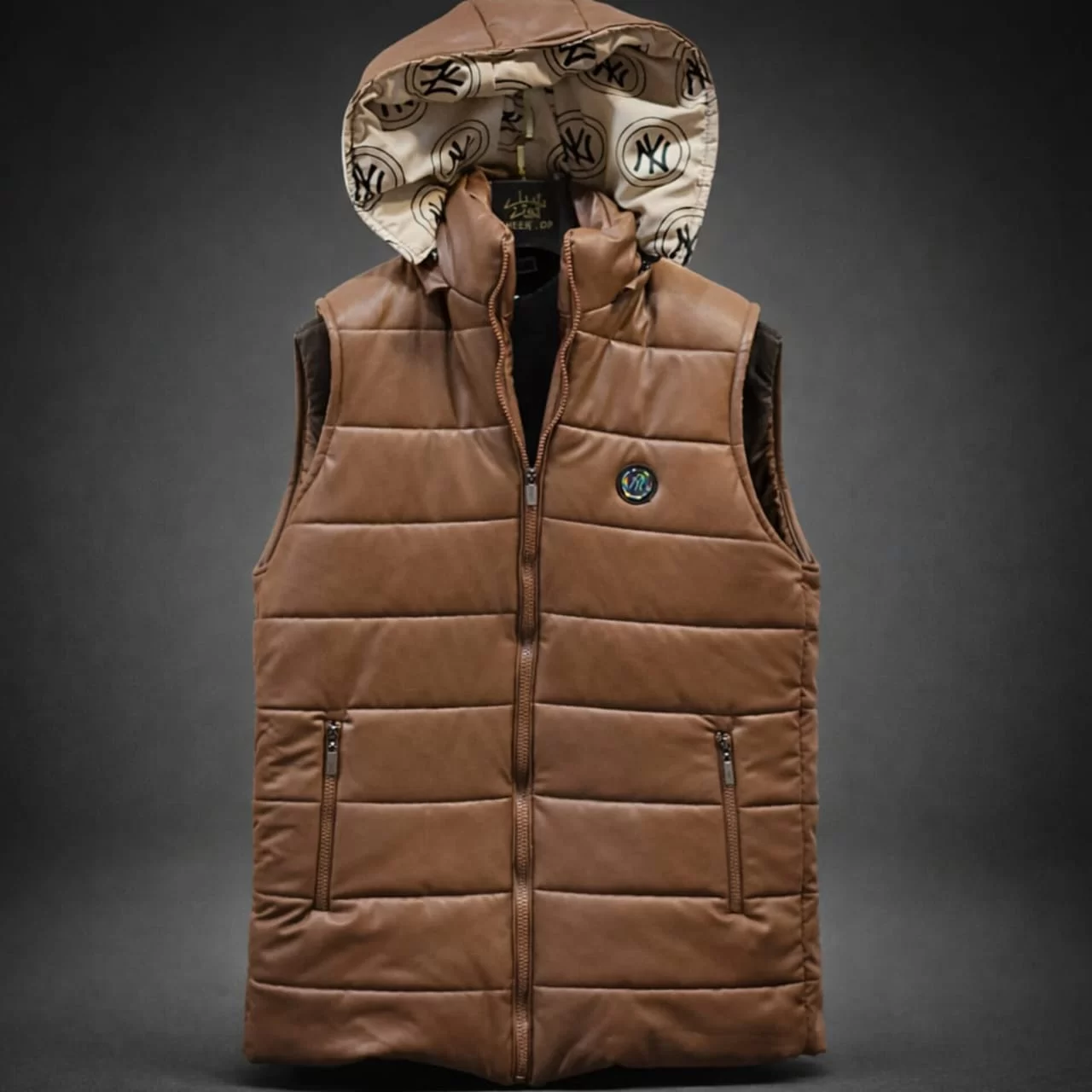 WhatsApp Image 2026 03 06 at 8.13.09 PM