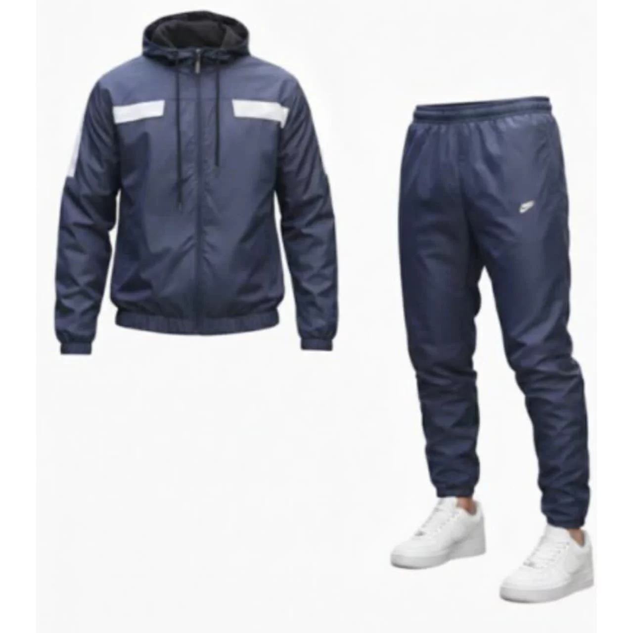 WhatsApp Image 2026 03 06 at 8.14.41 PM