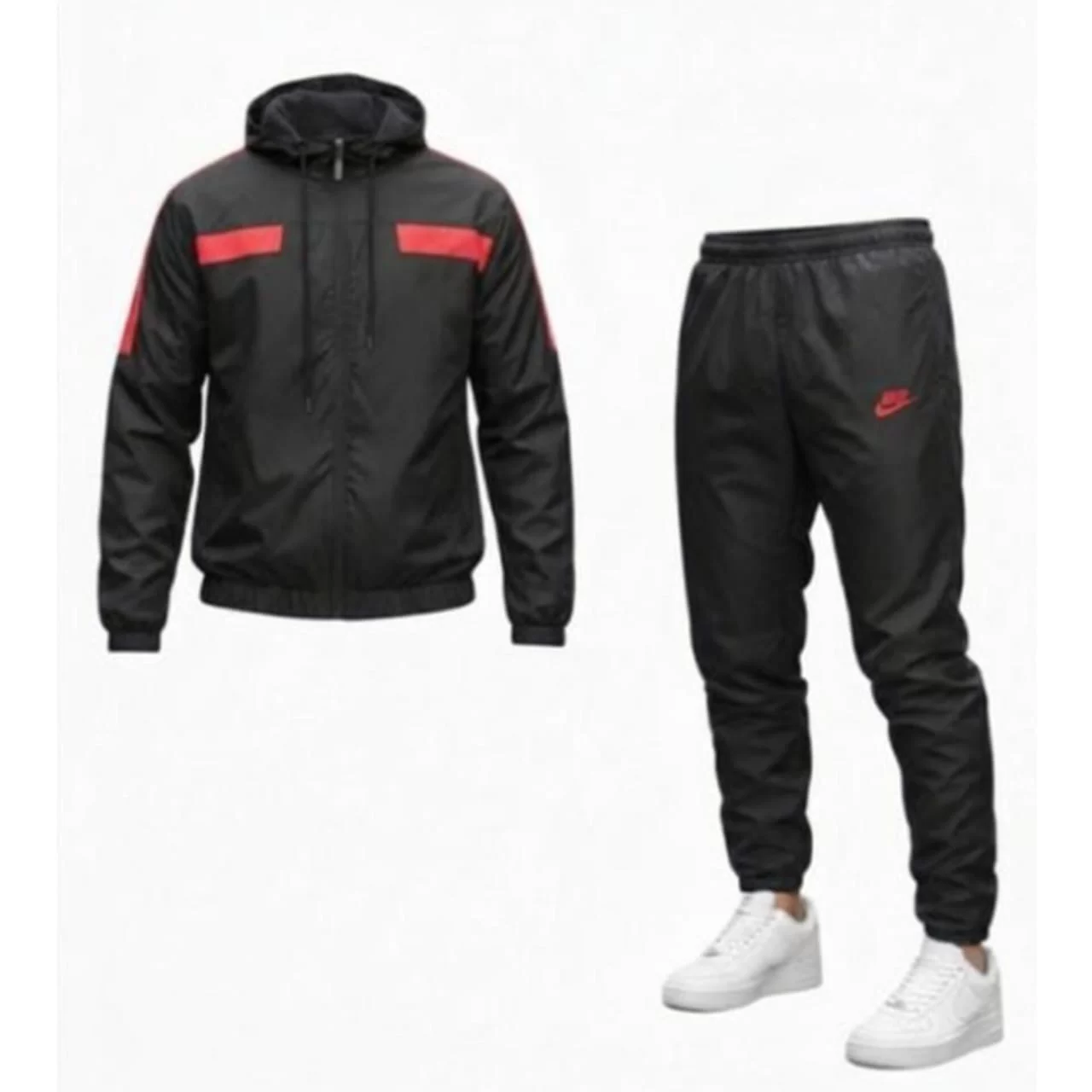 WhatsApp Image 2026 03 06 at 8.14.42 PM