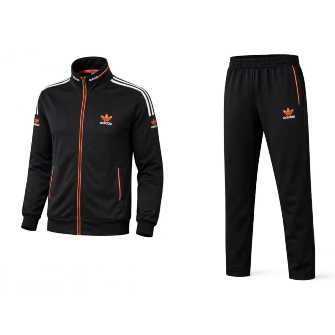 WhatsApp Image 2026 03 06 at 8.14.55 PM