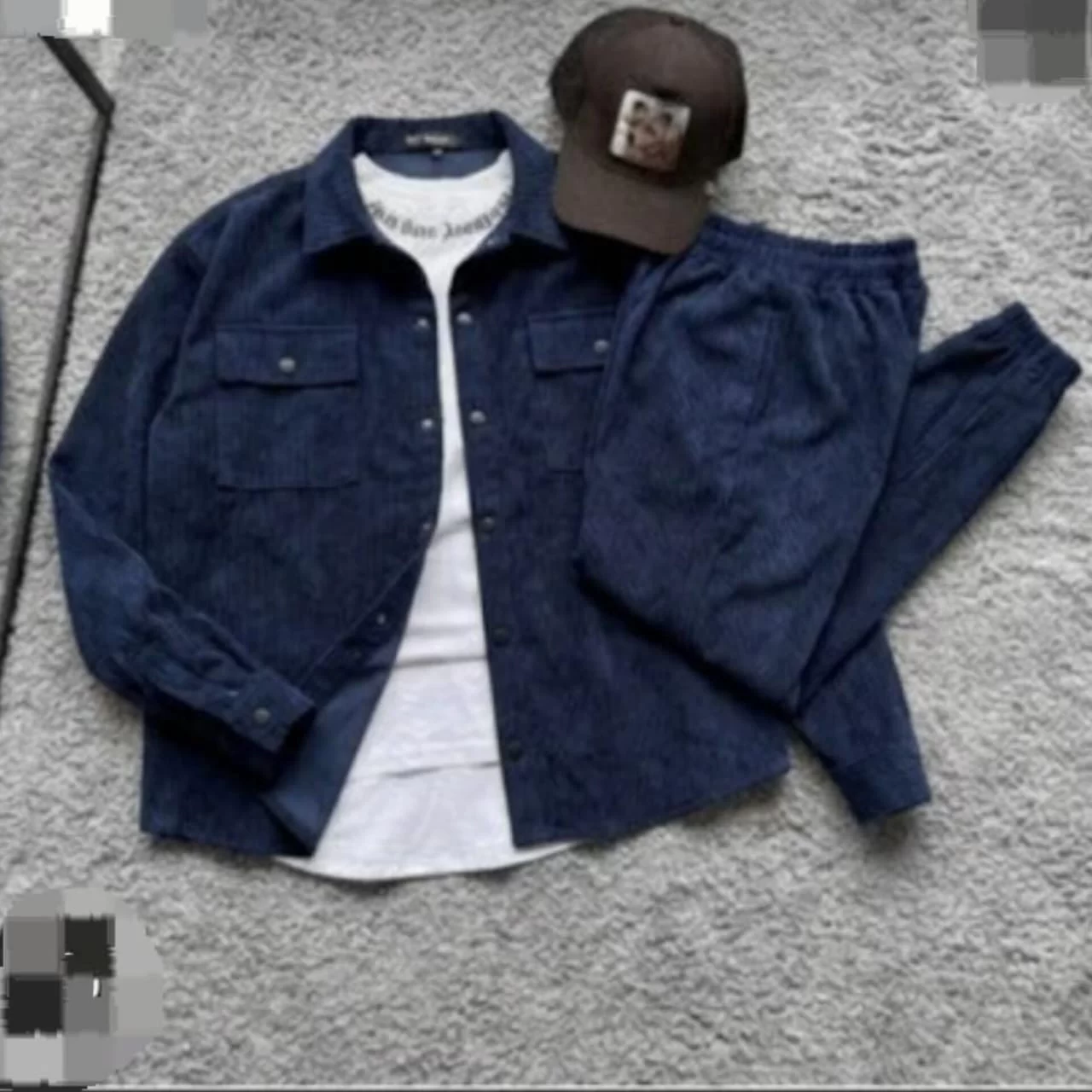 WhatsApp Image 2026 03 06 at 8.15.06 PM