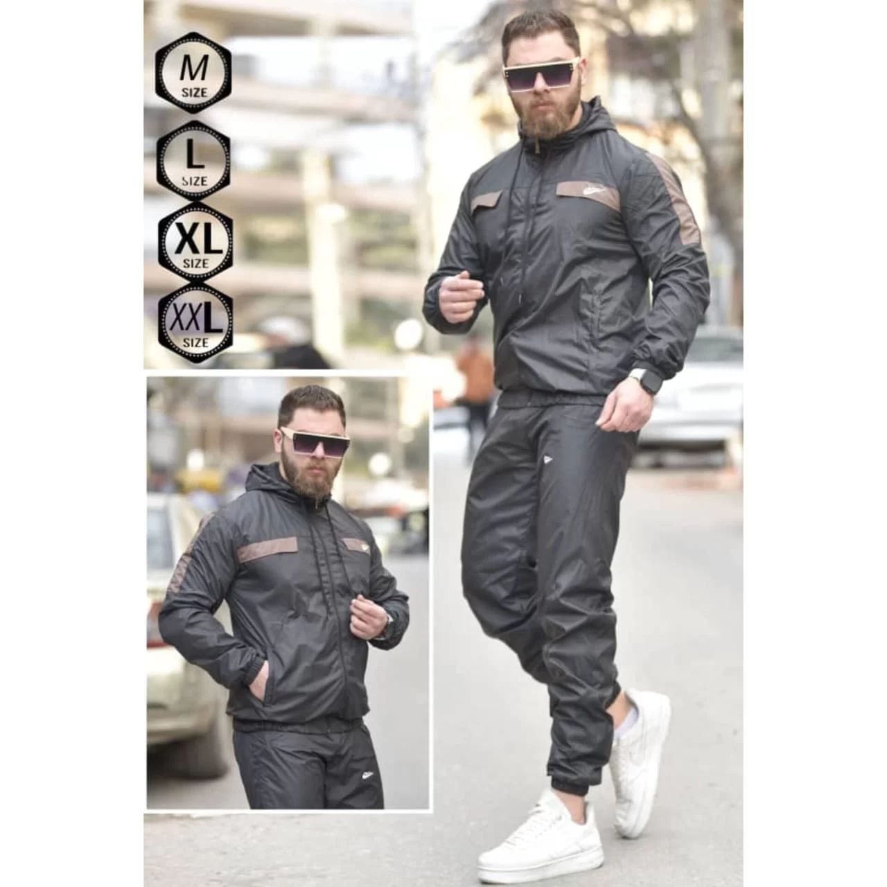 WhatsApp Image 2026 03 06 at 8.15.39 PM 1