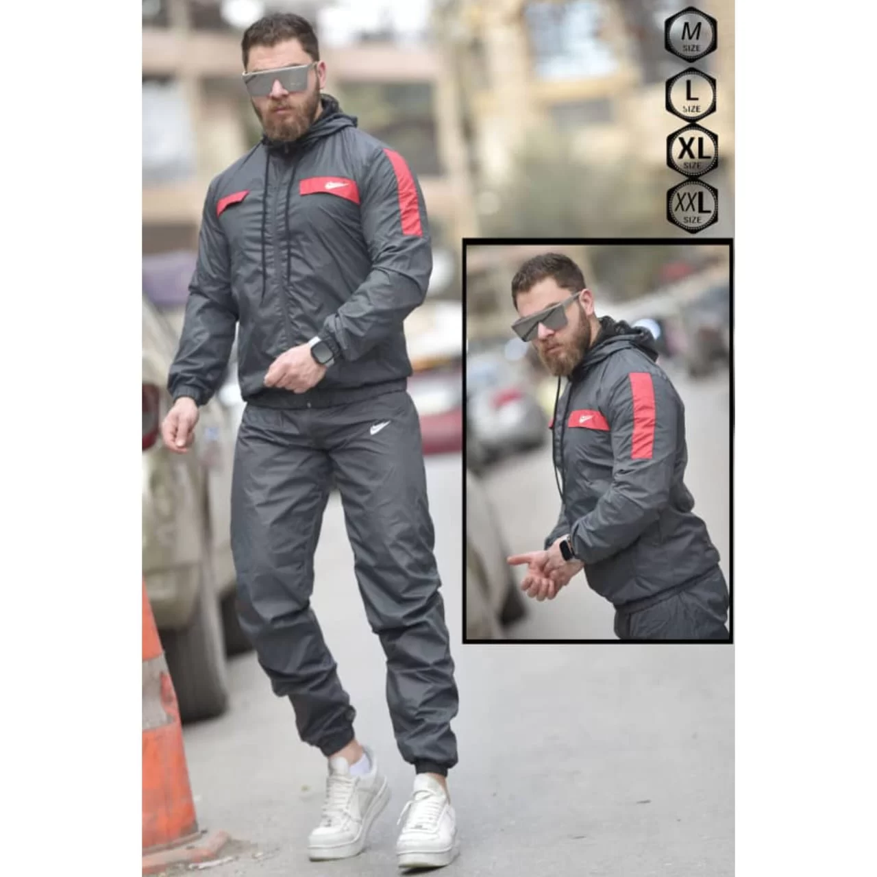 WhatsApp Image 2026 03 06 at 8.15.39 PM