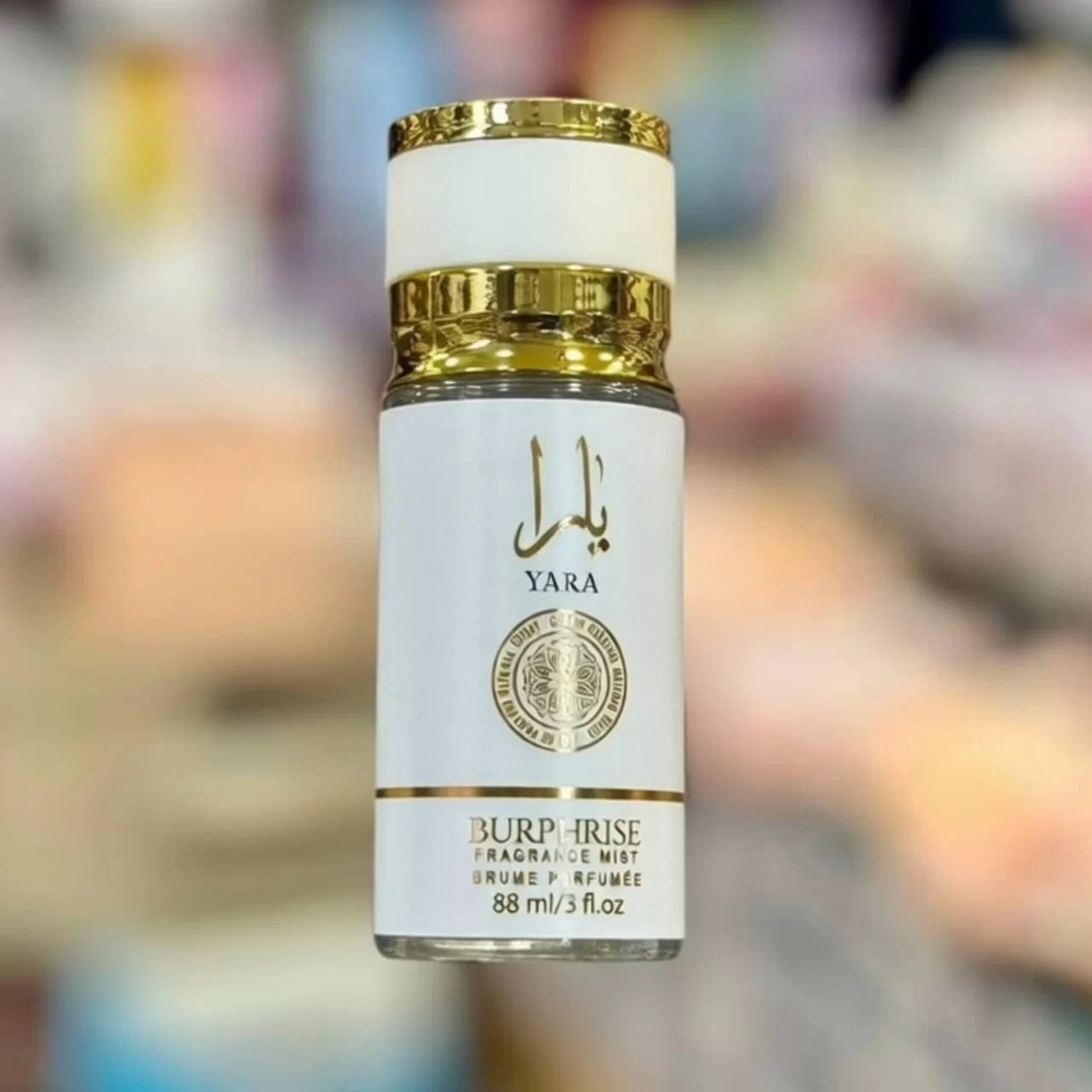 WhatsApp Image 2026 03 06 at 8.40.17 PM